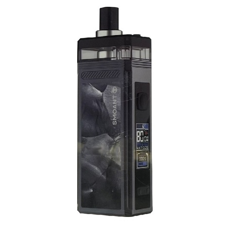 Smoant Pasito 2 Pod Kit 2500 mah Limited Edition - Marble