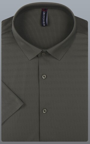 Рубашка GW1016 k-56 (M-3XL)