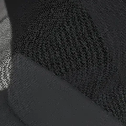Москитная сетка для люльки ANEX AIR-X black