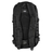 MFH Rucksack US Assault I Basic schwarz