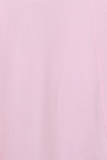 Джемпер для беременных 09112 розовый