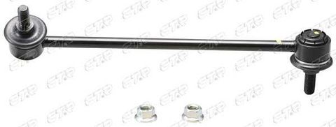 СТОЙКА СТАБИЛИЗАТОРА ПЕРЕДНЕГО CERATO LD ЛЕВАЯ CTR