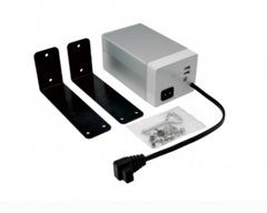 Автономная батарея для компрессорных автохолодильников Alpicool Powerbank 15600mAh