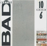 10 From 6