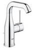 Смеситель для раковины Grohe  23462001