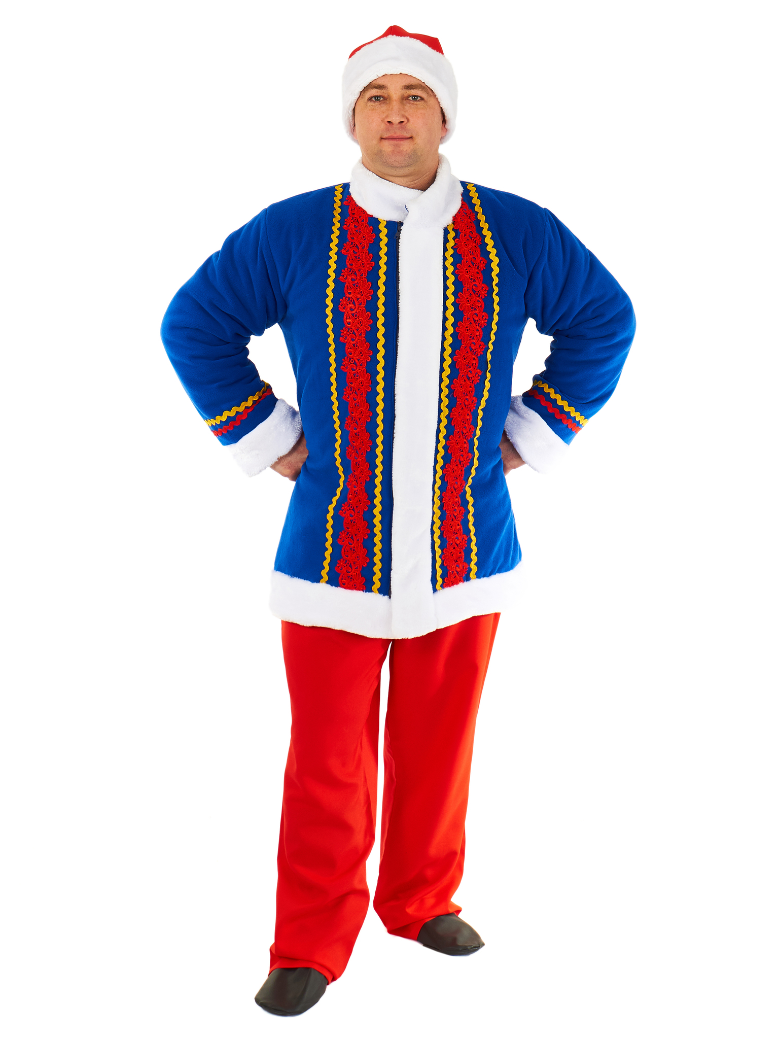 Карнавальные костюмы на Масленицу для детей купить | Всё для праздника!