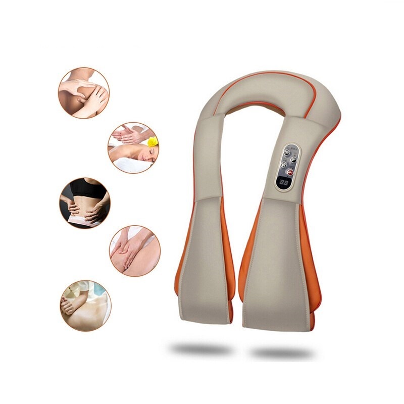 https://static.insales-cdn.com/images/products/1/5390/412472590/Body-Massage-Electric-Home-Car-Charger-Use-Knead-Knock-2-Items-for-Choose-Back-Neck-Shoulder.jpg