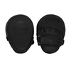 Лапы Fight Expert CMS-V033 Black