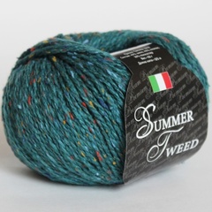 Пряжа Seam Summer Tweed (16)