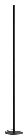 Торшер Odeon Light 4335/32FL