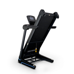 Беговая дорожка EveryFit 74203B