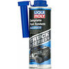 Очиститель бензиновых систем тяжелых внедорожников и пикапов Truck Series Complete Fuel System Cleaner - 0,5 л