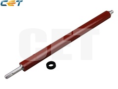 Резиновый вал FB5-4942-000 для CANON iR2200/2800/3300/3320 (CET), CET5040