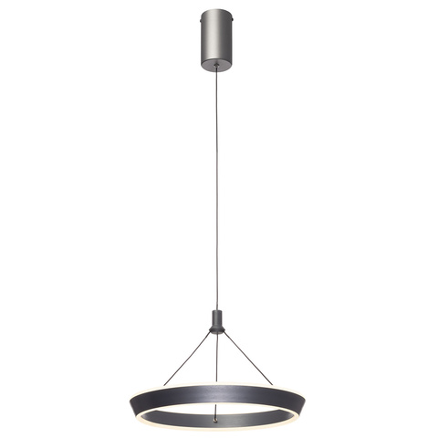 Подвесной светодиодный светильник Citilux Tavi CL717011