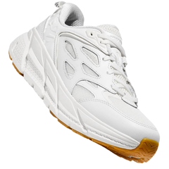 Кроссовки унисекc HOKA CLIFTON L ATHLETICS
