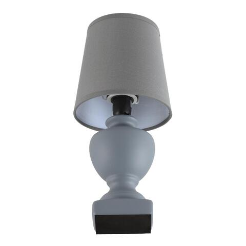 Настольная лампа Lumion BIANKA 8164/1T