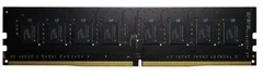 Оперативная память Geil GN44GB2133C15S