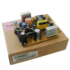 Плата питания Samsung SCX-4725 (JC44-00134A)