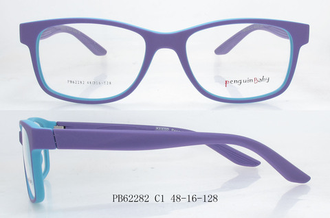PB62282
