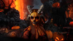 Succubus (для ПК, цифровой код доступа)