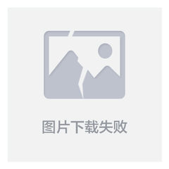 Женские вязанные теплые гетры