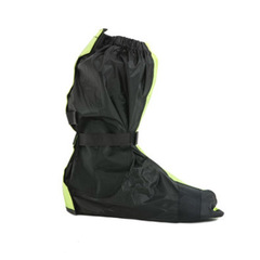 Бахилы Hyperlook Water Orchid