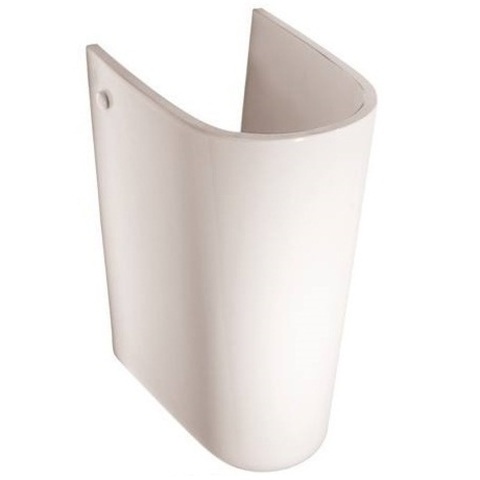 Полупьедестал Ideal Standard Playa W320901