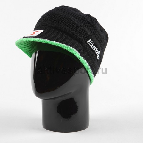 Картинка шапка Eisbar streif cap sp 909 - 1