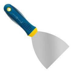 12-0-410 Шпательная лопатка 