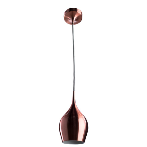Подвес Arte Lamp Vibrant A6412SP-1BZ