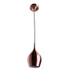 Подвес Arte Lamp Vibrant A6412SP-1BZ