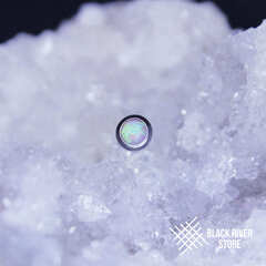 Накрутка IG Opal #08