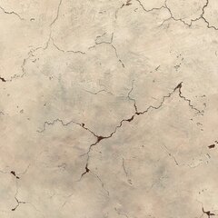 Декоративная штукатурка Intonachino Minerale San Marco
