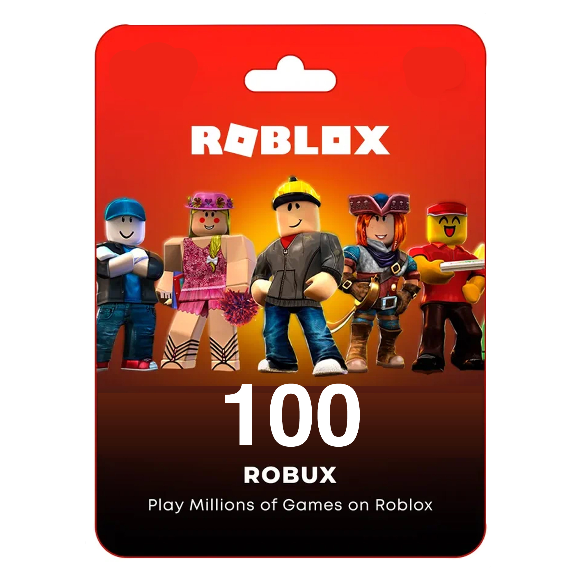 Как сделать валюту в роблокс. РОБЛОКС. Roblox карта. Карточка РОБЛОКСА. Подарочная карта РОБЛОКС.