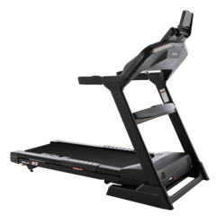 Беговая дорожка Sole Fitness F65 2019
