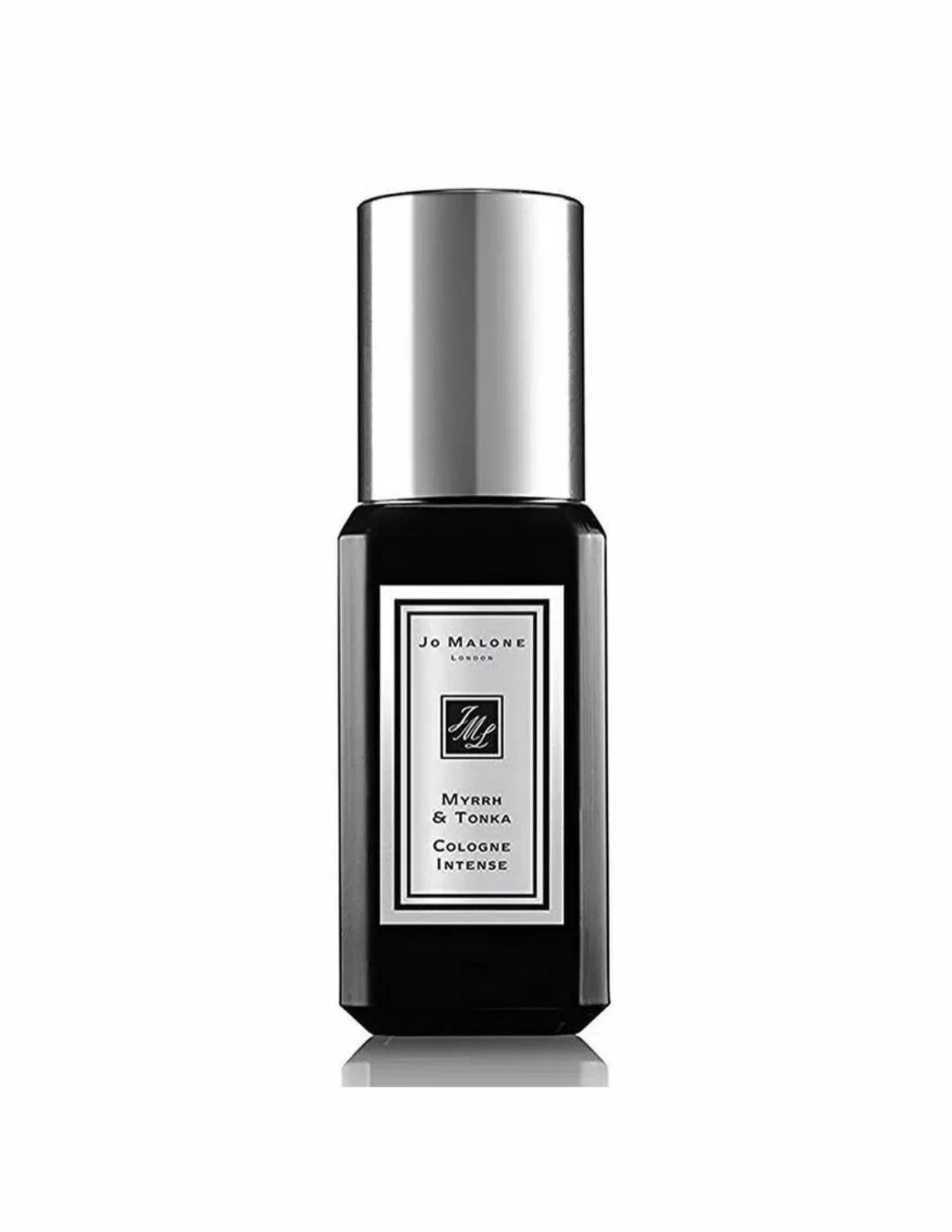 Myrrh tonka. Jo Malone духи Myrrh Tonka. Jo Malone Myrrh & Tonka Cologne 30 ml. Jo Malone Myrrh Tonka Cologne intense. Jo Malone Myrrh & Tonka Cologne intense 100 ml.