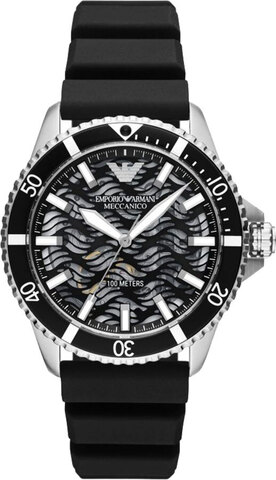 Наручные часы Emporio Armani AR60062 фото