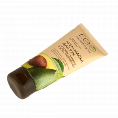 EO Laboratorie Крем-маска для рук Глубокое питание и восстановление 100мл