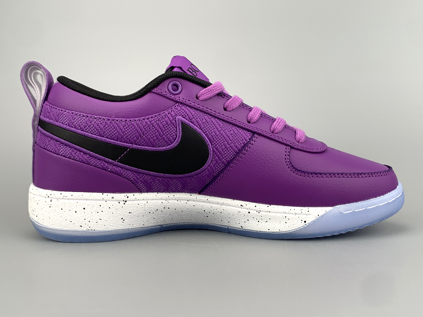 Nike Book 1 Basketroom.ru