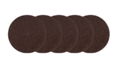 Отрезные круги 32 мм, 5 шт DREMEL® 2615054032