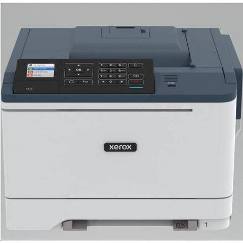 Принтер XEROX C310