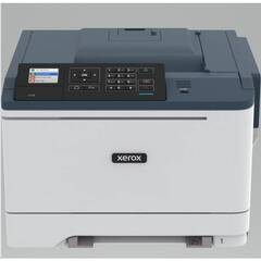 Принтер XEROX C310