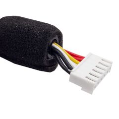 Аккумулятор для портативной колонки JBL PARTYBOX 100 (14.4V, 2500 mAh)