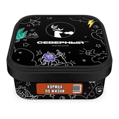 Ветер Северный - Корица по жизни, 250 гр