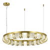 Светильник подвесной ST Luce Esme SL6011.303.01