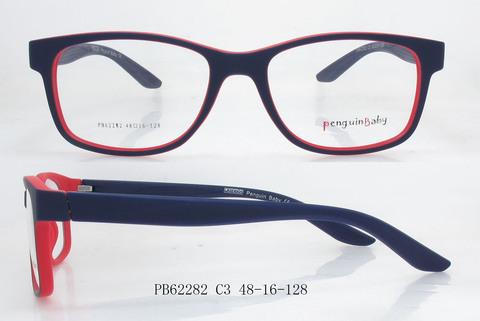 PB62282