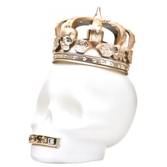 Парфюмерная вода POLICE TO BE THE QUEEN w 40мл.