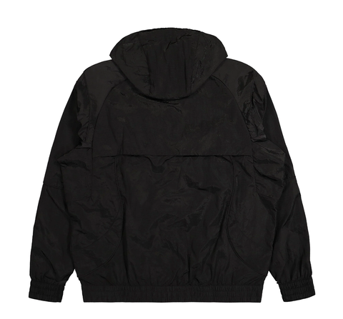 Толстовка MOSTROVERSE CELLERATOR Jacket
