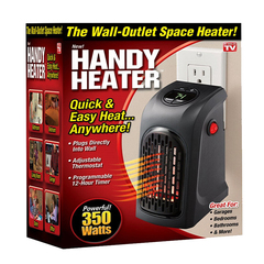 Обогреватель  Handy Heater