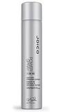 Joico Power Spray Fast-Dry Finishing Spray - Нold-8-10 Лак быстросохнущий экстрасильной фиксации 300 мл.